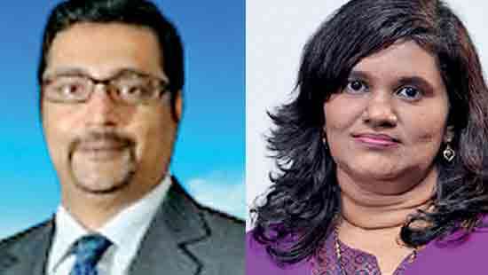 KPMG to clarify VAT for non-resident service providers