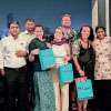 Radisson Hotel Colombo hosts Spanish influencers on SL fam tour