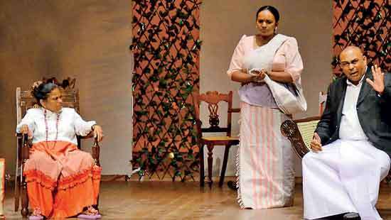 Review Madai Tomiya Colombo Giya