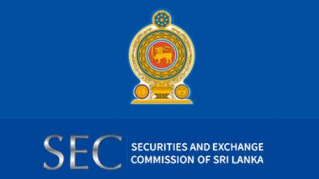 SEC unveils plan to list SOEs, introduce digital assets to broaden capital market