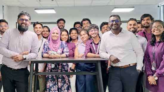 Solo Sri Lankan among Tripadvisor Travellers’ Choice Awards 2025 winners