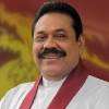 How can the UK sanction military leaders for ending a war against terrorism?: Mahinda Rajapaksa