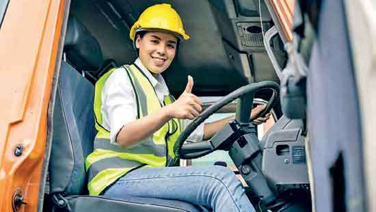 WiLAT Sri Lanka Launches  “WiLAT WALK 25”  to Celebrate National Logistics Day and Industry Resilience