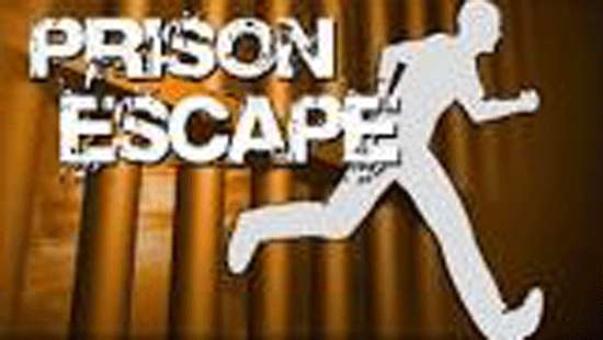 Four suspects escape from Kurunegala Prison, one arrested