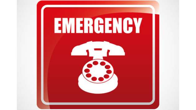 Emergency hotline introduced for Poson pilgrims to Polonnaruwa
