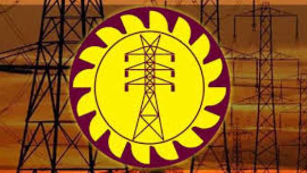 CEB Unions threaten strike, power blackout looms