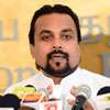 JVP has come to power with face of NPP: Wimal