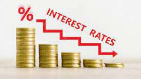 Circular released to reduce commercial bank interest rates: Siyambalapitiya