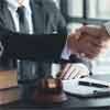 Sri Lanka revises guidelines for appointment of President’s Counsel