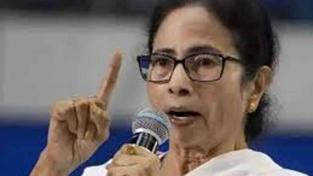 ’I won’t resign, we haven’t lost’: Mamata Banerjee rejects Bengal verdict