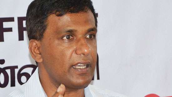 Southern Province Governor resigns