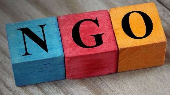 Beyond the Label: Why the ’’NGO’’ Tag is Used to Silence Reform