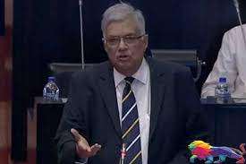 LITRO Gas distribution to resume on July 11: Prime Minister