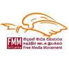 FMM asks Govt. to ensure accountability in proposed reforms to state media