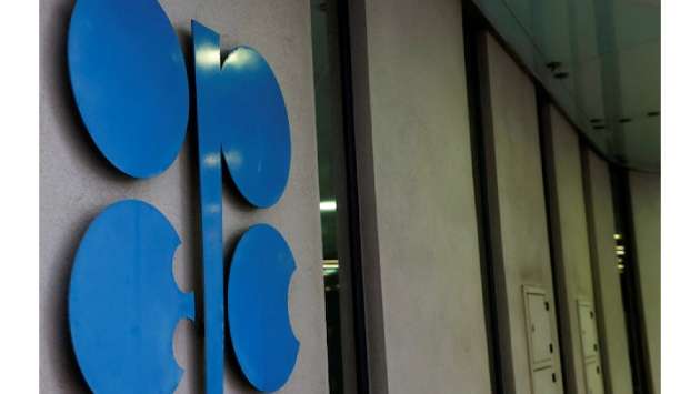 OPEC+ agrees further oil output boost from October to regain market share