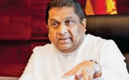 Advised to implement e-motoring, smart technology card immediately: State Minister