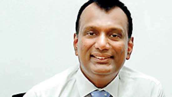 Hayleys Fentons recognised at Int’l Business Magazine Awards