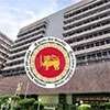 Central Bank declares 27 companies and apps prohibited schemes