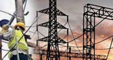 Islandwide power outage is not a sabotage, natural occurrence: CEB workers’ union