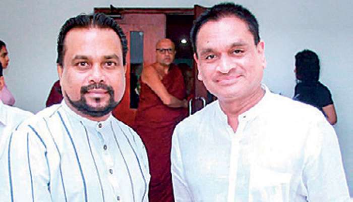 High-budget film ‘Guru Geethaya’ passes 60th day of screening