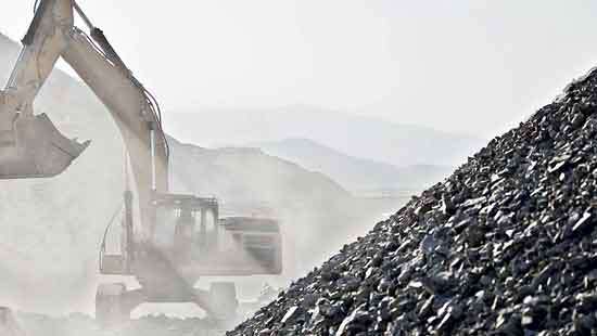 U.S. initiative, Australia’s interest and Sri Lanka’s untapped mineral sector potential