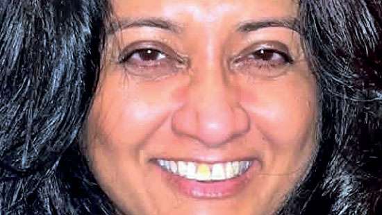 Project Transform organises webinar for Govt. school principals