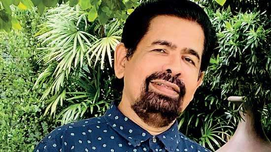 Aruna Cinema donates ‘Vishama Bhaga’  income for worthy cause