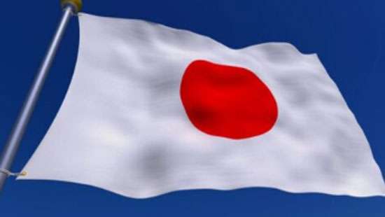 Japan to consider new projects only after considering their economic status only: Embassy