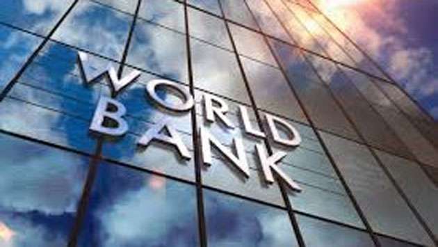 Spend smarter, WB cautions Sri Lanka