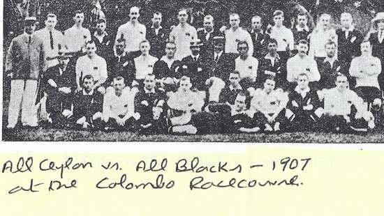 https://www.dailymirror.lk/sports/The-first-rugby-visitors-When-the-All-Blacks-played-in-Colombo-in-1907/322-188637