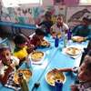 Govt increases daily allocation for preschool breakfast to Rs. 100