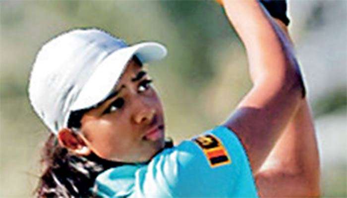 Singha Thailand Junior Worls Championship 2025 Kaya shines in Thailand