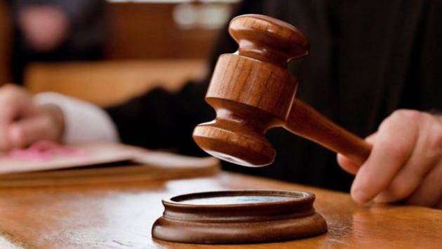 Man sentenced to 51 years for raping nine-year-old girl