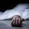 Two killed as bus, three-wheeler collide head-on