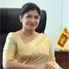 BOI Director General Renuka Weerakone retires