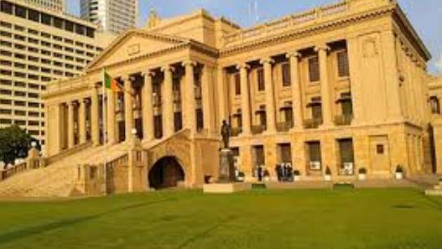 Government reshuffles Cabinet ahead of Budget — Key Ministerial appointments announced