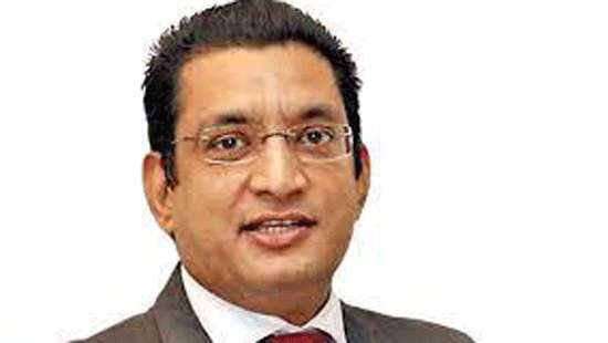 Assessing environment damage to be completed by January 2022: Ali Sabri