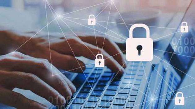Online Safety Act to be amended soon: Minister
