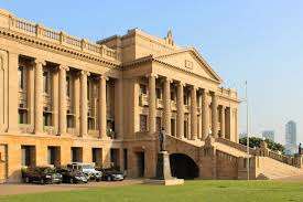 State bodies instructed how to resume work once curfew lifted