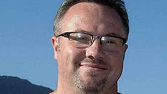 Misbehaving coach banned