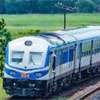 Special train services to Jaffna for Nallur Festival – Minister Bimal Rathnayake assures