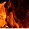 Minor fire at Herali restaurant in Colombo 2