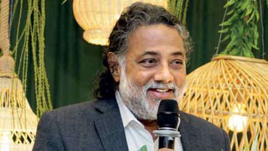 KMK Hosts annual Ifthar gathering