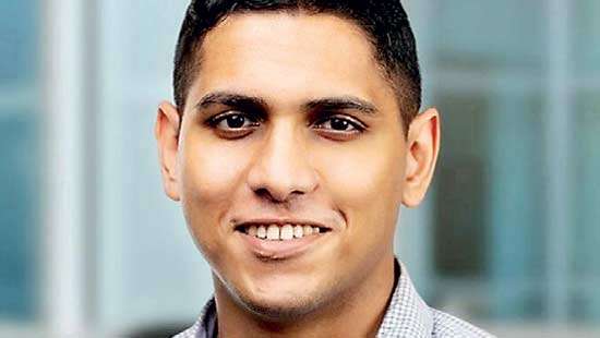 Championing foreign direct investment in Sri Lanka: A CWEIC perspective