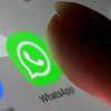 India tells WhatsApp to halt usernames rollout, justify feature or face action