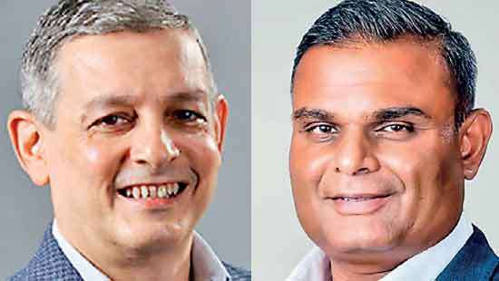 AI strategy key for local start-up competitiveness