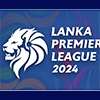 Fifth edition of LPL begins today in Kandy