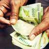 Commission launched to tackle public sector pay issues