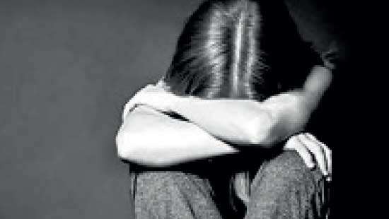 Ten  percent of  Sri Lankans  suffer  from mental illnesses:  Ministry