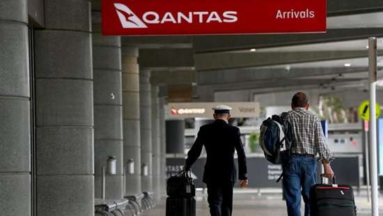 Australia records rise in migrants from Sri Lanka